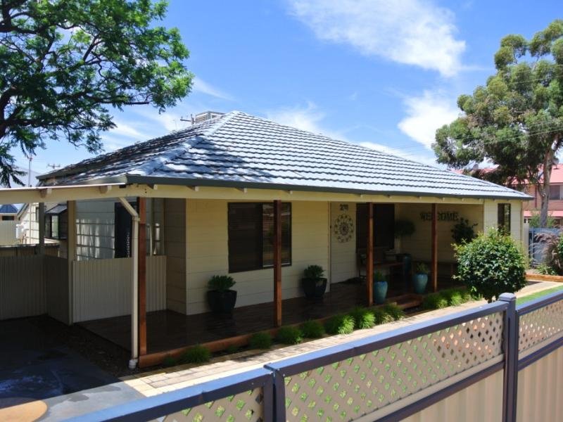231 Piccadilly Street, Piccadilly, KALGOORLIE WA 6430