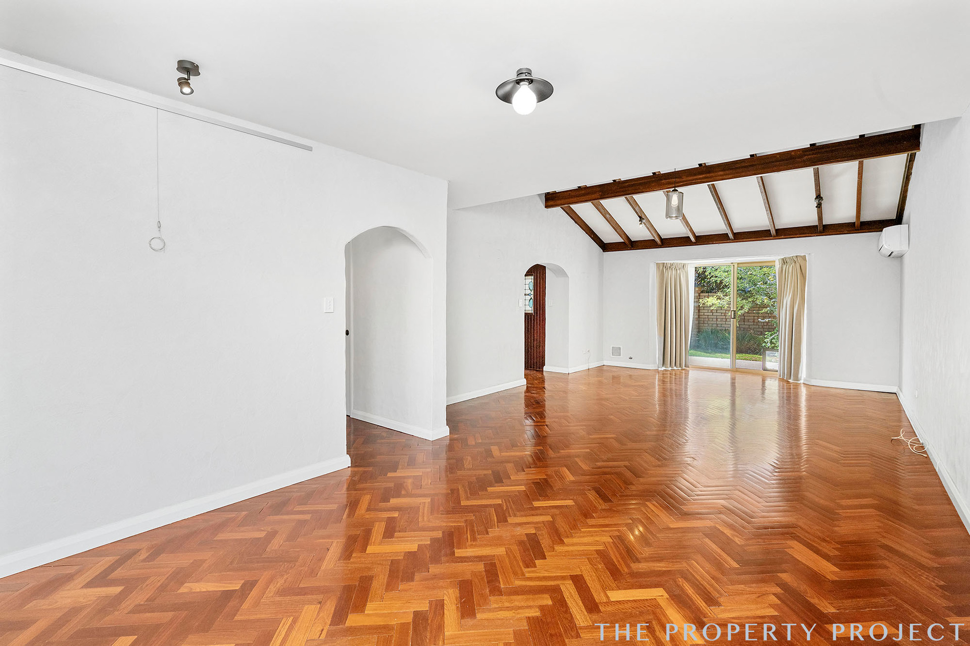 61 Elsegood Street Dianella WA 6059