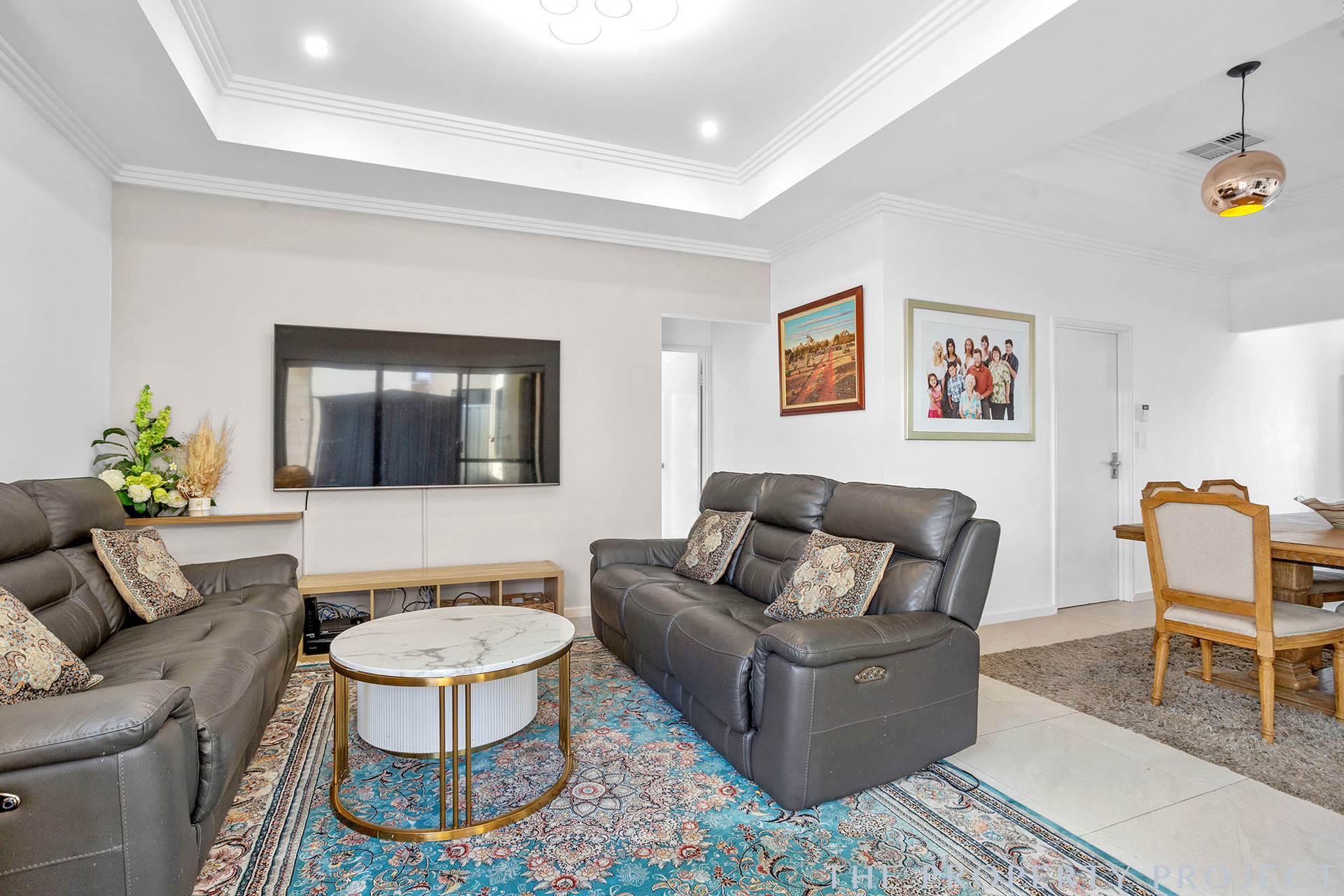5B Marloo Road Westminster WA 6061