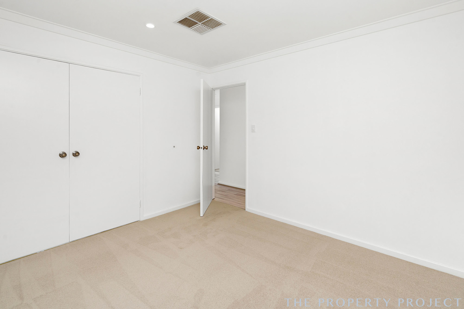 1 161-163 Edinboro Street Joondanna WA 6060