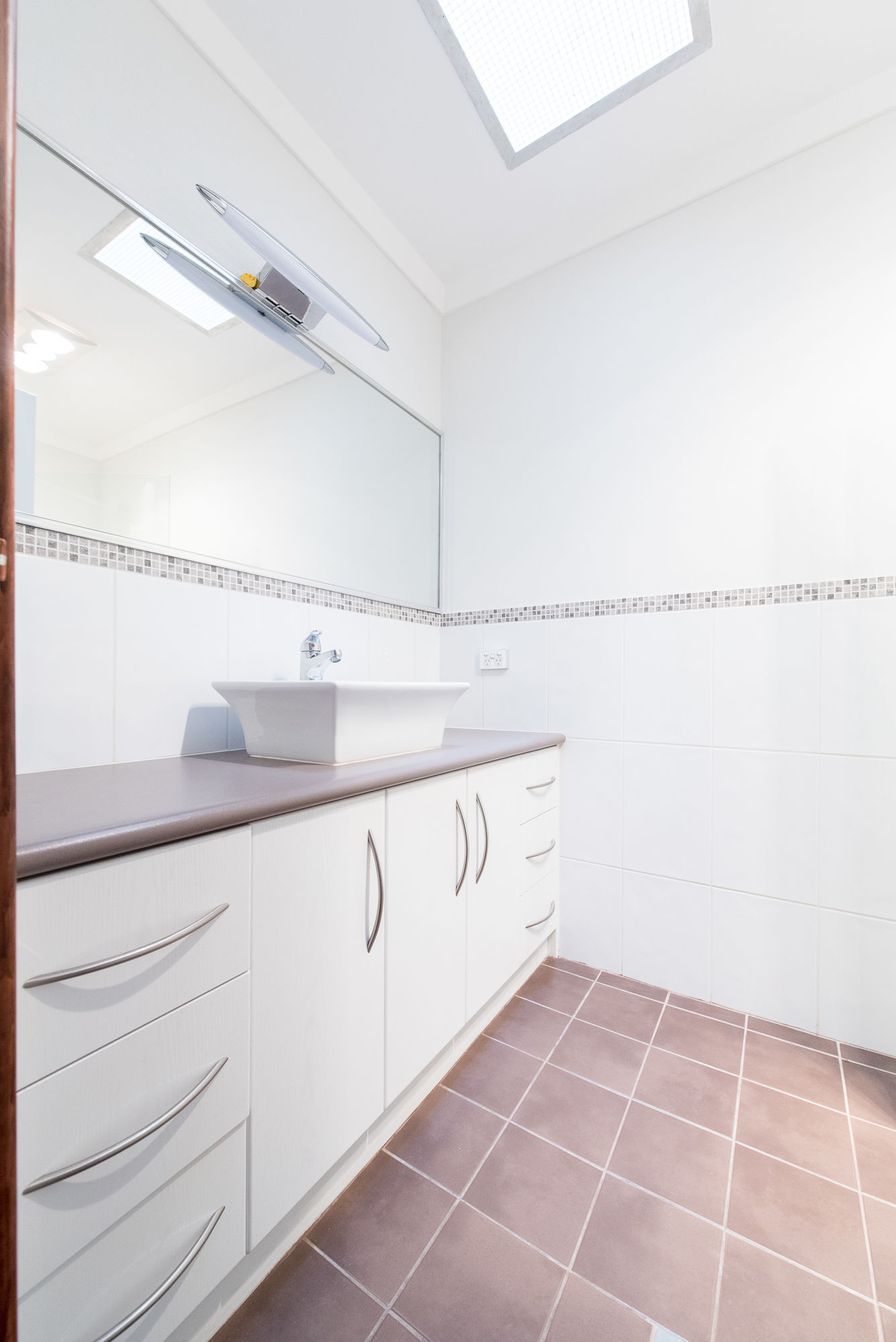 3 66 McDonald Street Como WA 6152