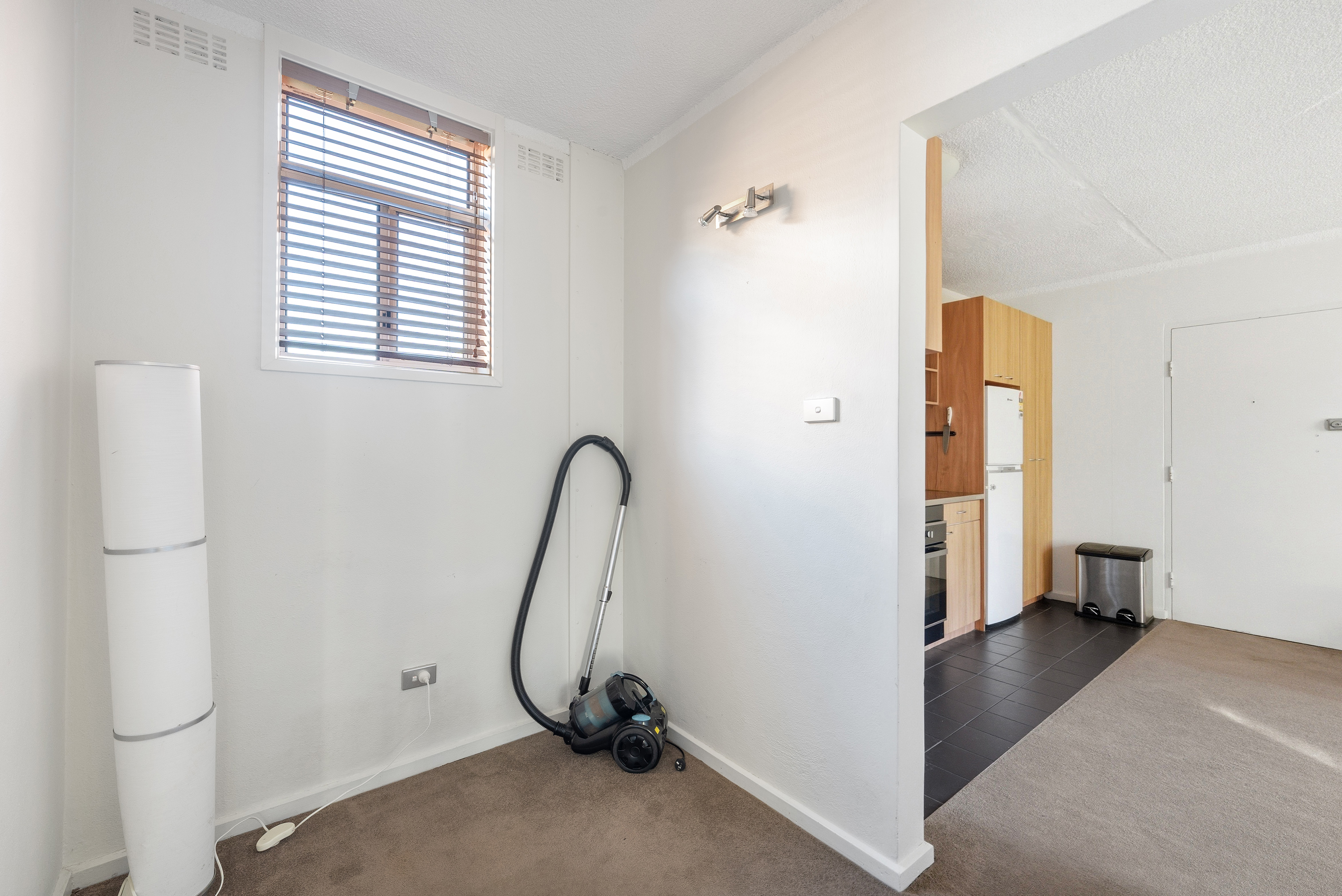 12/1 Mckay St, Turner, photo 4