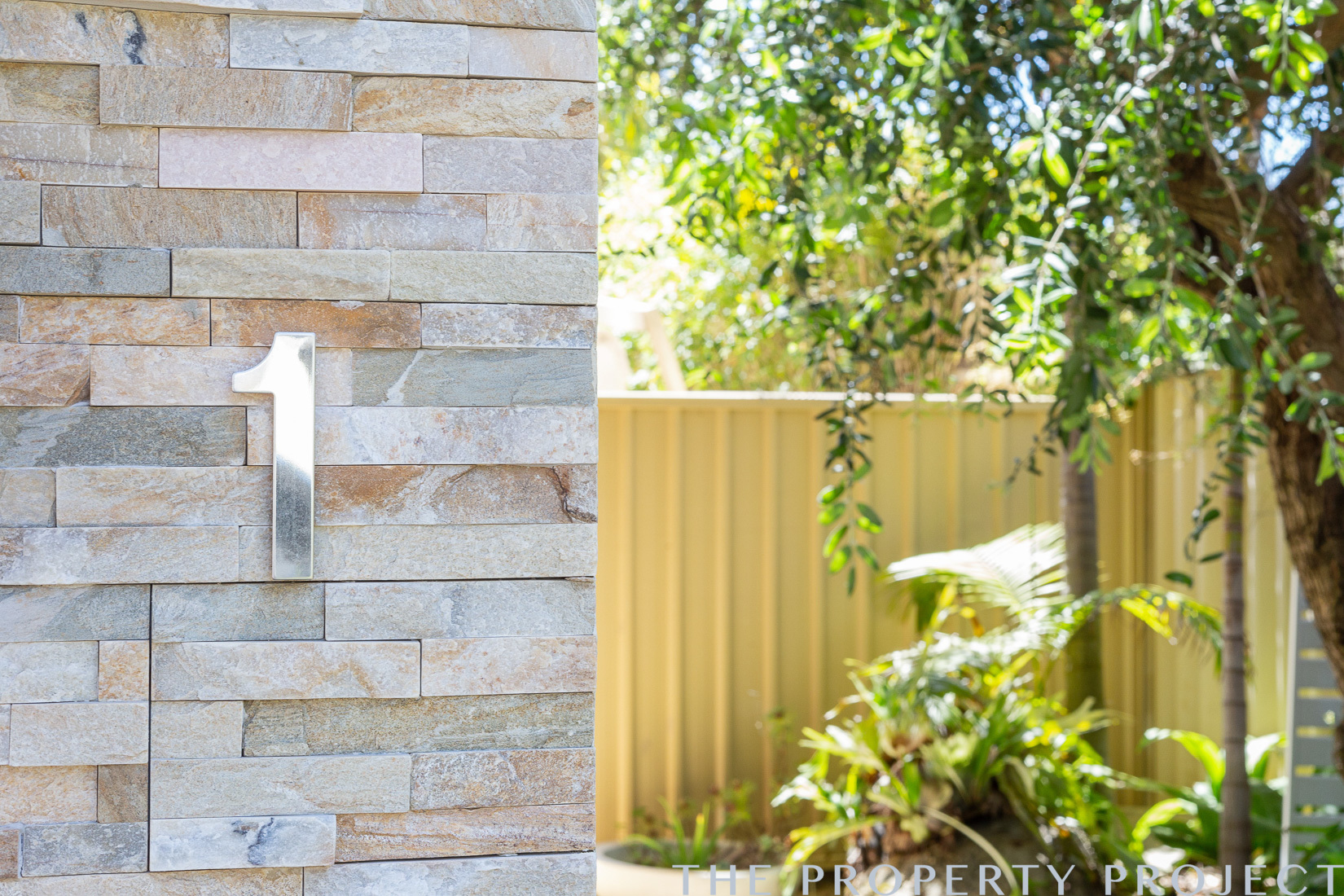 1 160 Broadway Crawley WA 6009