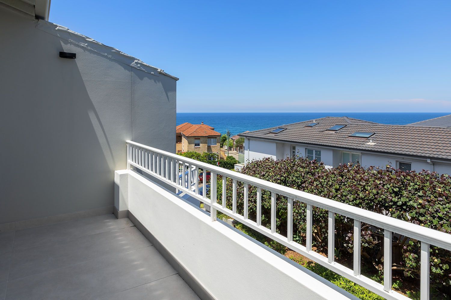 3/25-27 Dellview Street, Tamarama For Lease by Goodyer Real Estate - image 8