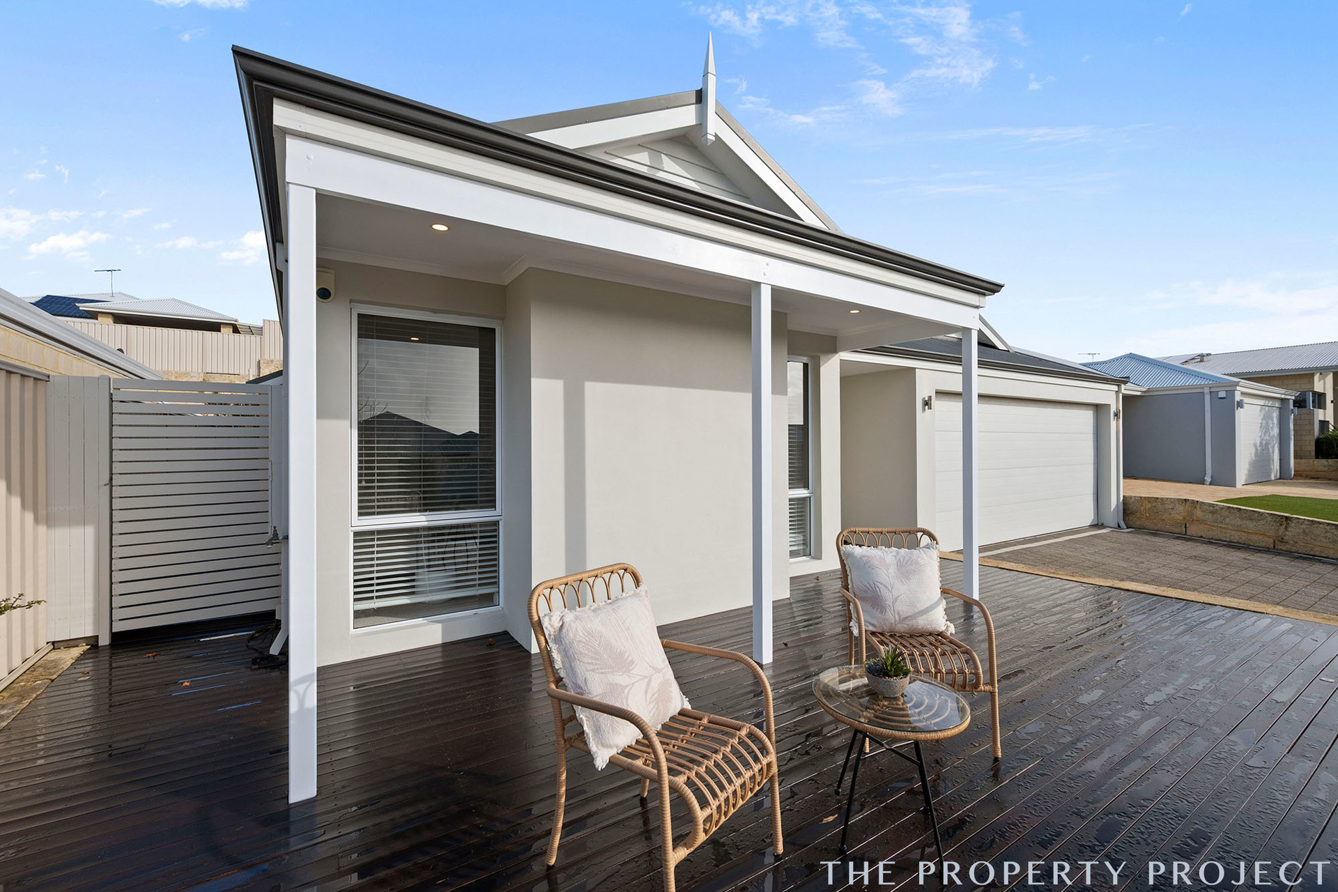 72 Appleby Drive Darch WA 6065