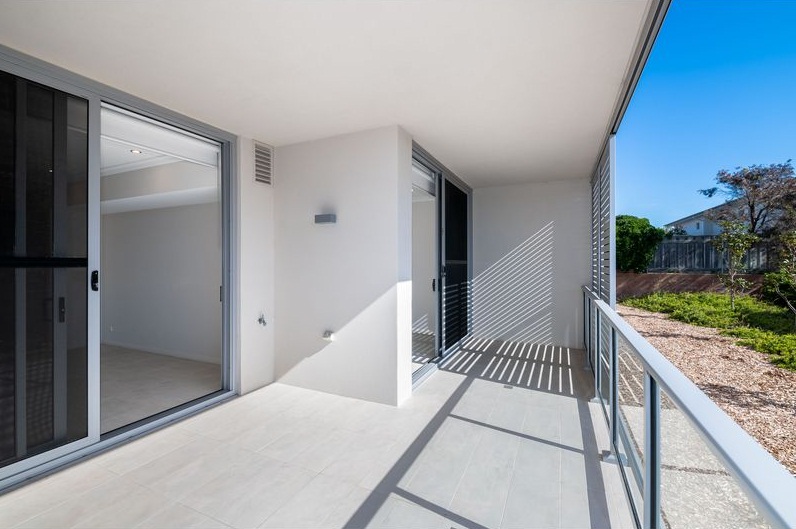 8 14 Lennard Street Marmion WA 6020