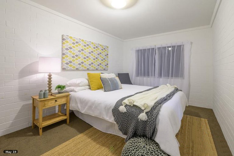 18 15 Flynn Street Churchlands WA 6018