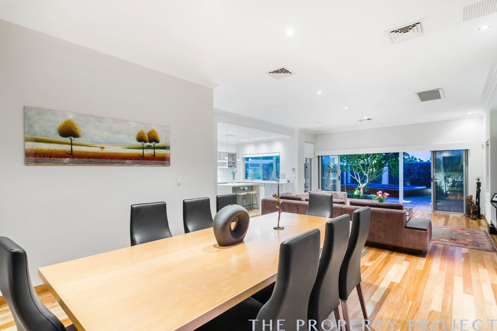 16A Meredith Way Dianella WA 6059