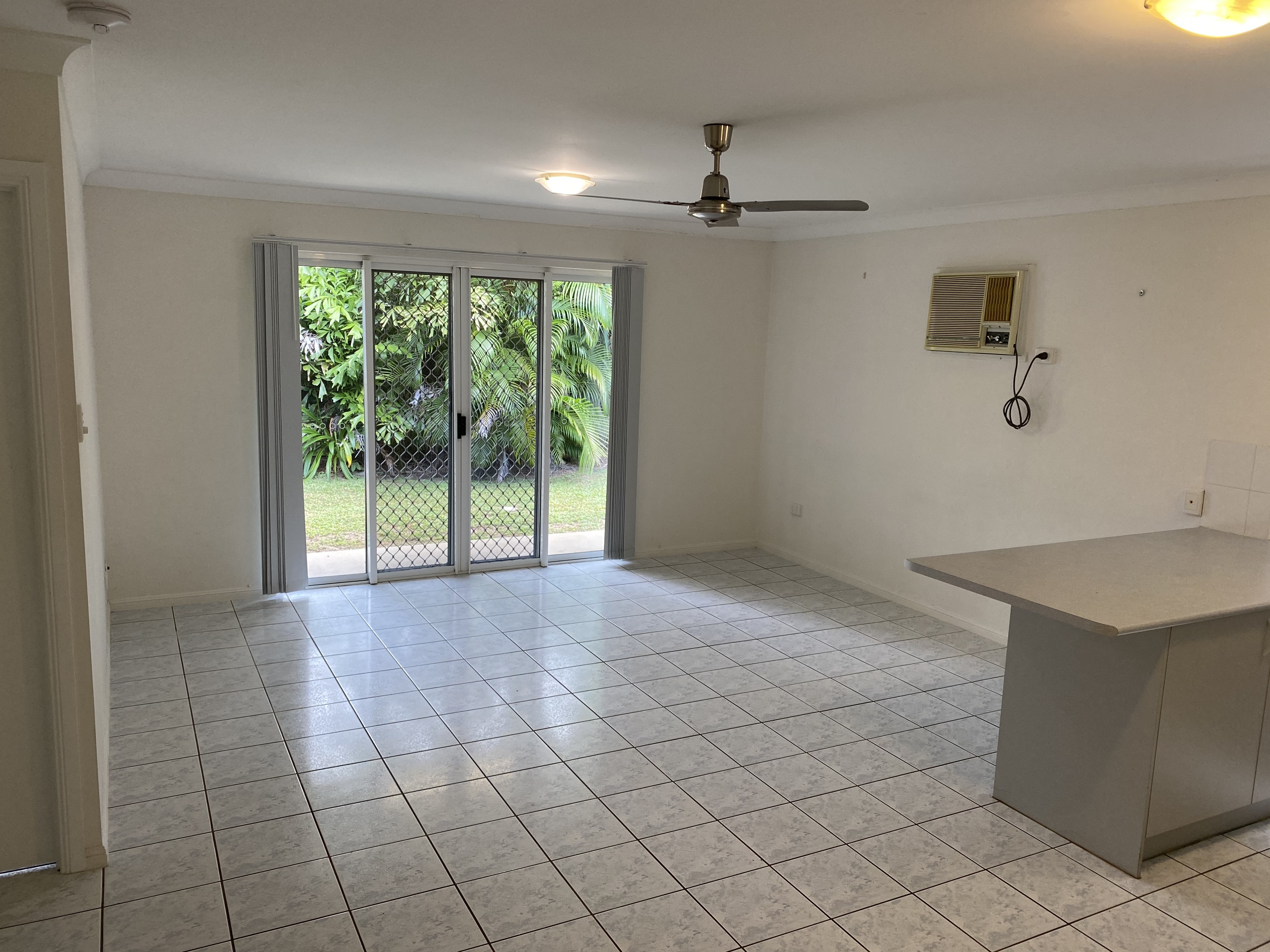Unit 3 / 59 Mcalister St, OONOONBA QLD 4811