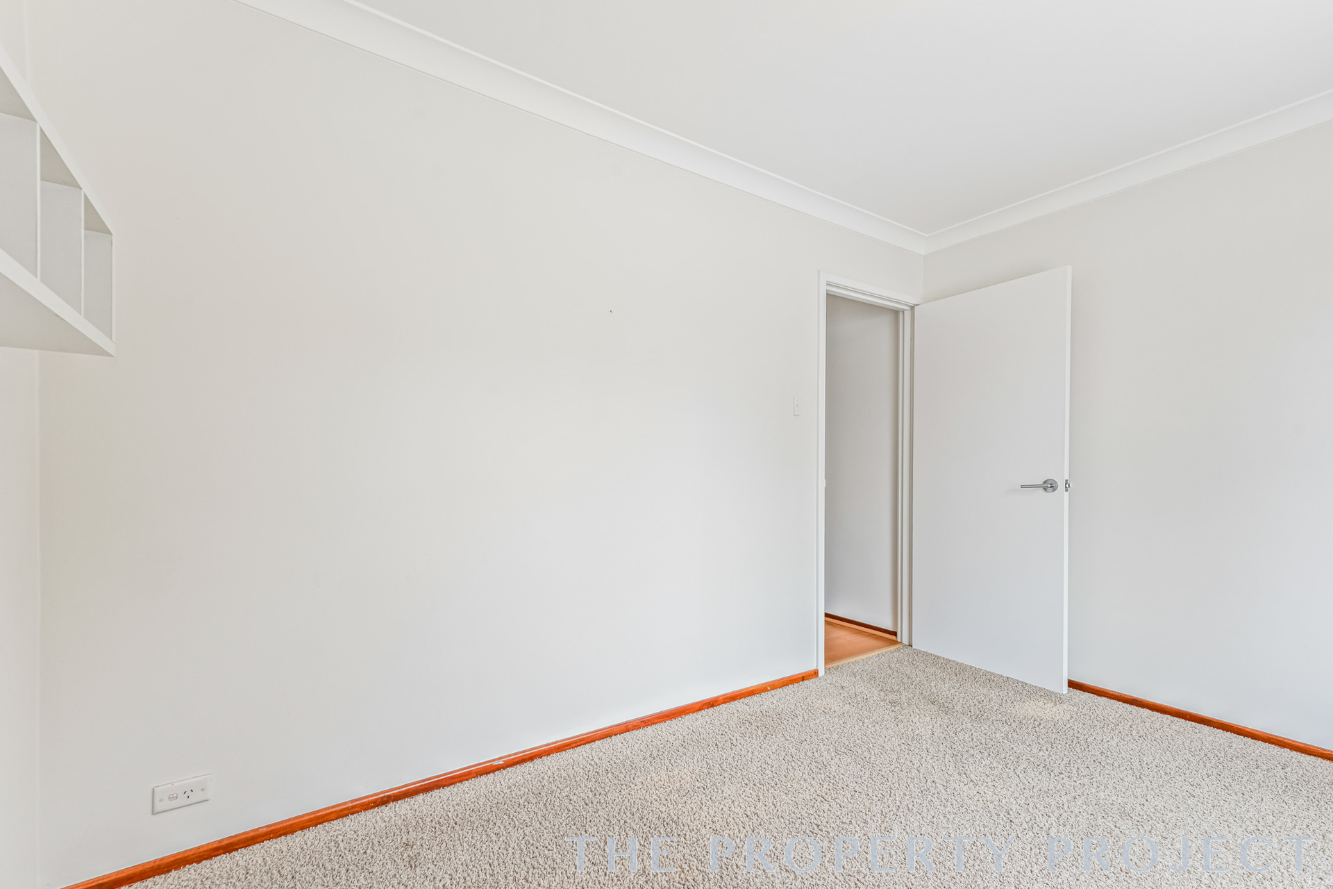 31 Windlass Avenue Ocean Reef WA 6027