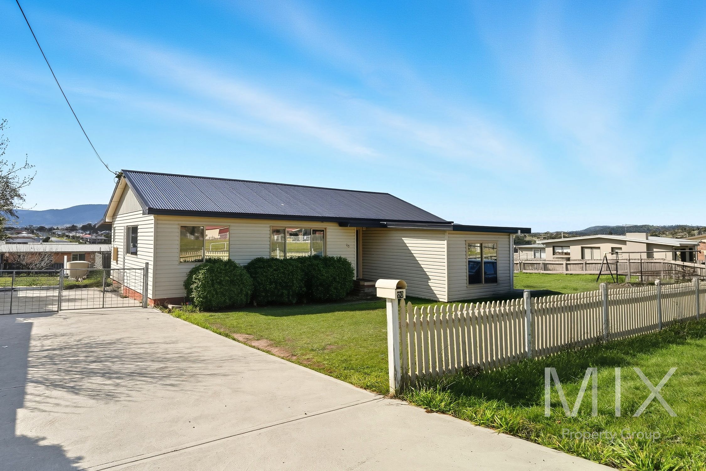 70 William Street, BRIGHTON TAS 7030