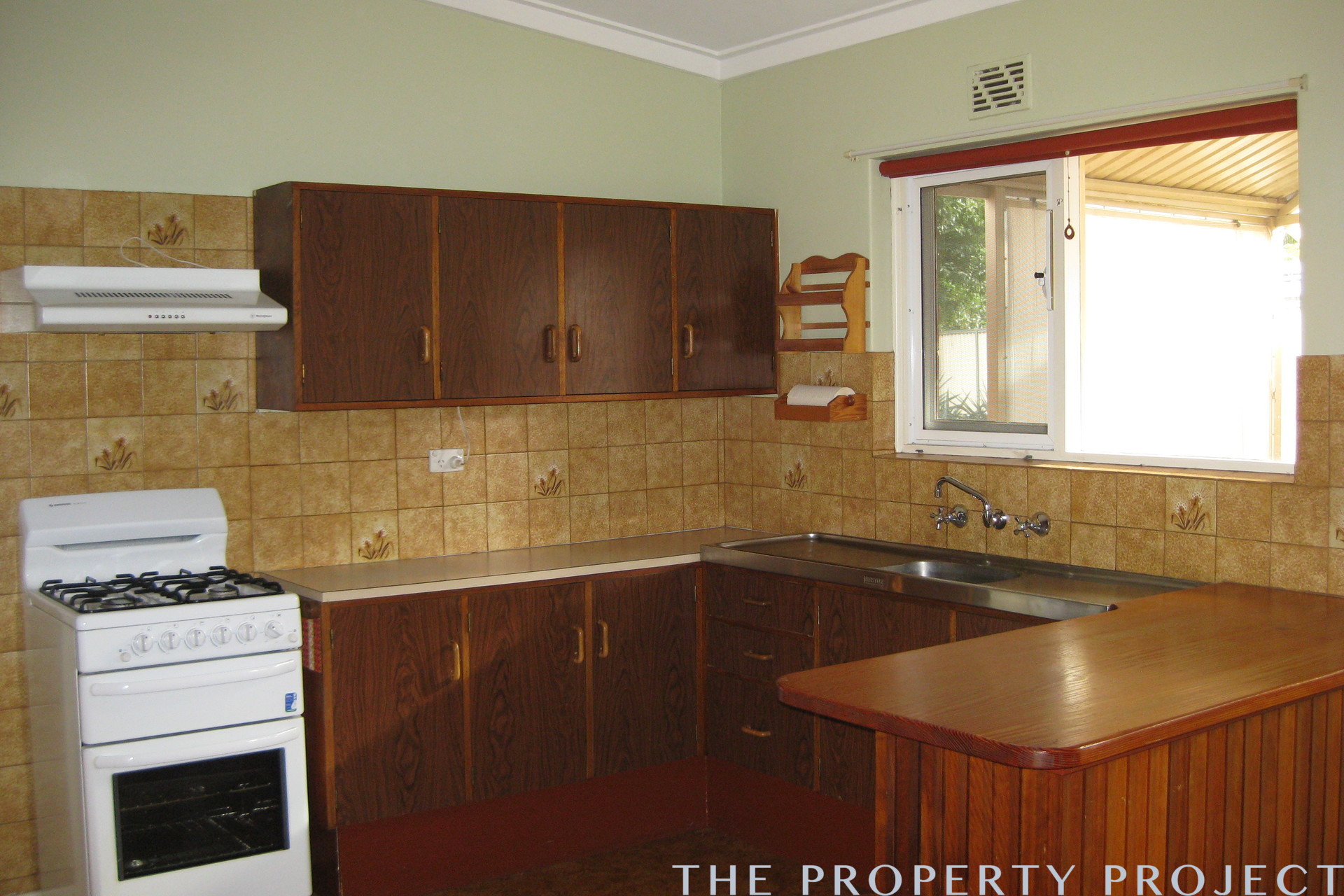 23 Appian Way Hamersley WA 6022