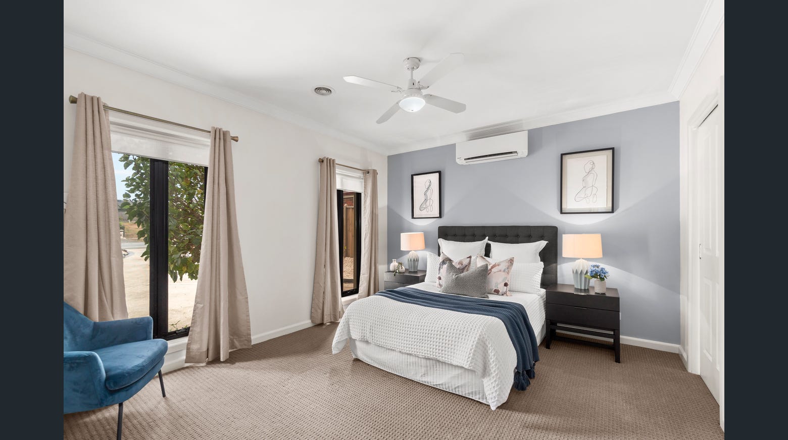 6 Melington Drive, LYNDHURST VIC 3975