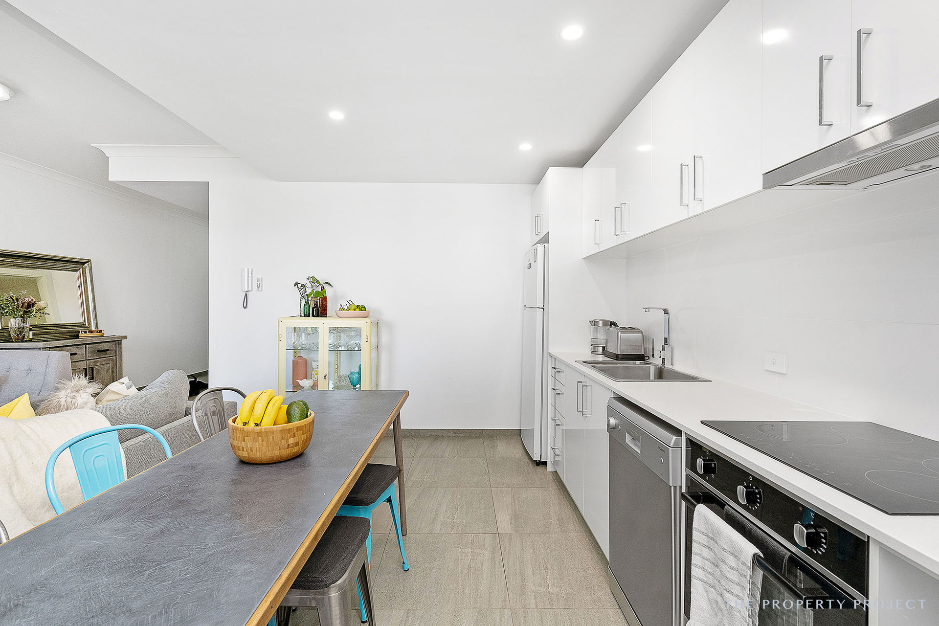 14 285 Vincent Street Leederville WA 6007