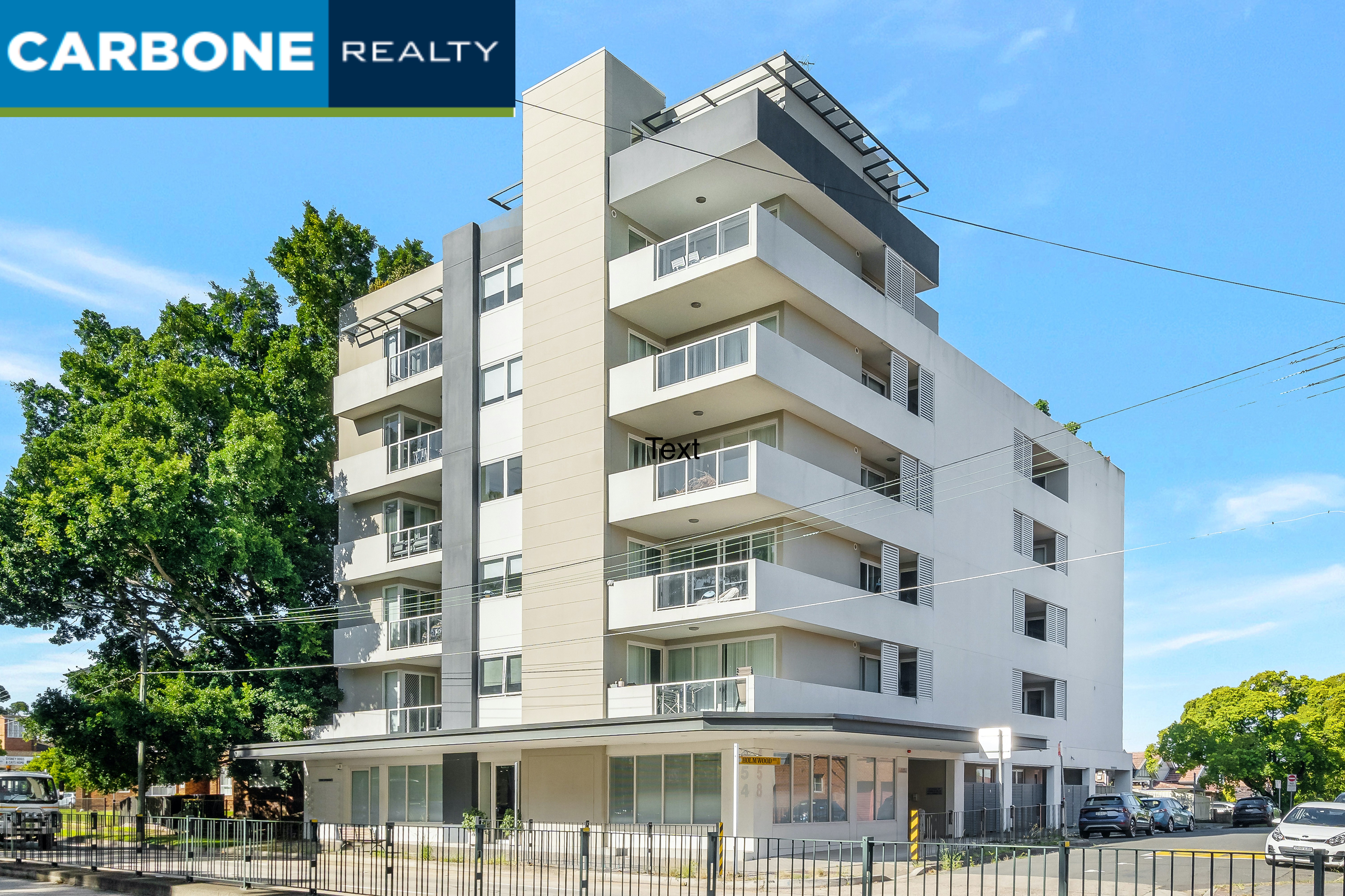 2 / 454-458 Liverpool Road, STRATHFIELD SOUTH NSW 2136