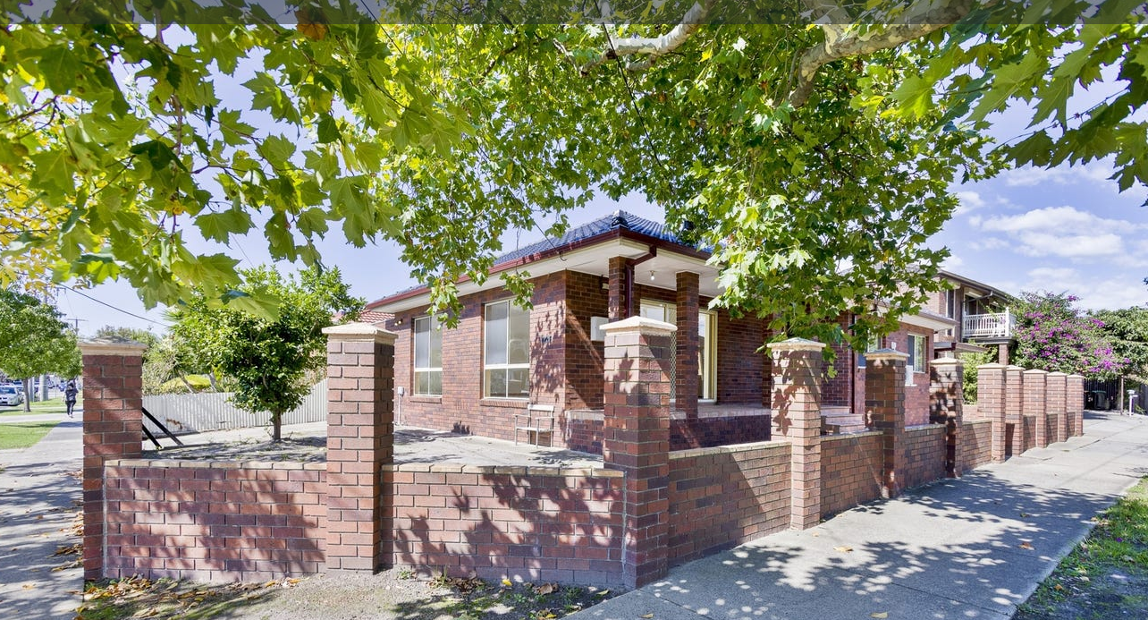 26 Windsor Ave, SPRINGVALE VIC 3171