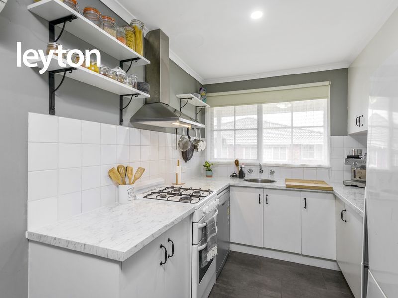 8 / 196 Corrigan Road, NOBLE PARK VIC 3174