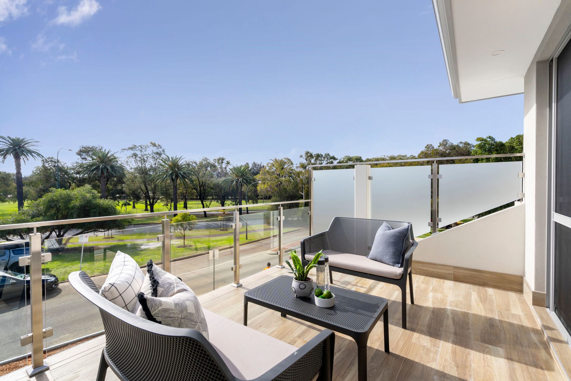 409 Vincent Street West West Leederville WA 6007