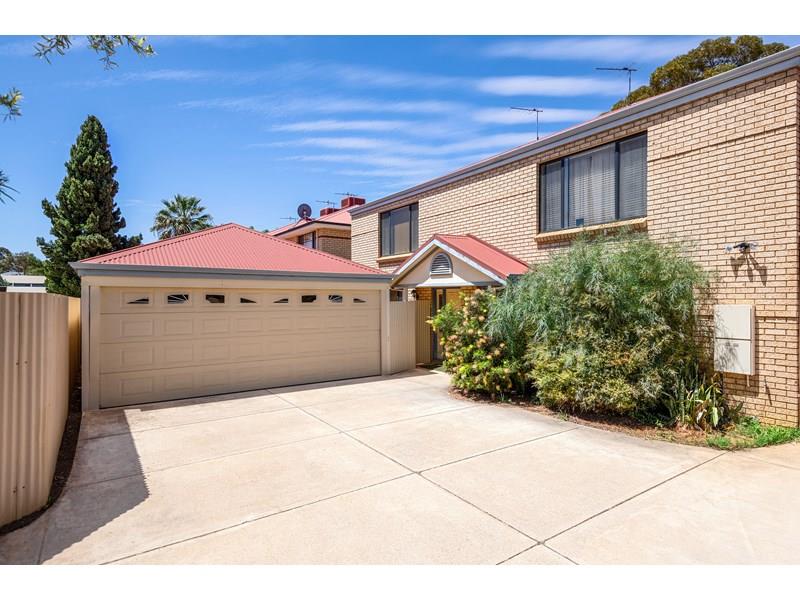 3 / 97 Bourke Street, PICCADILLY WA 6430