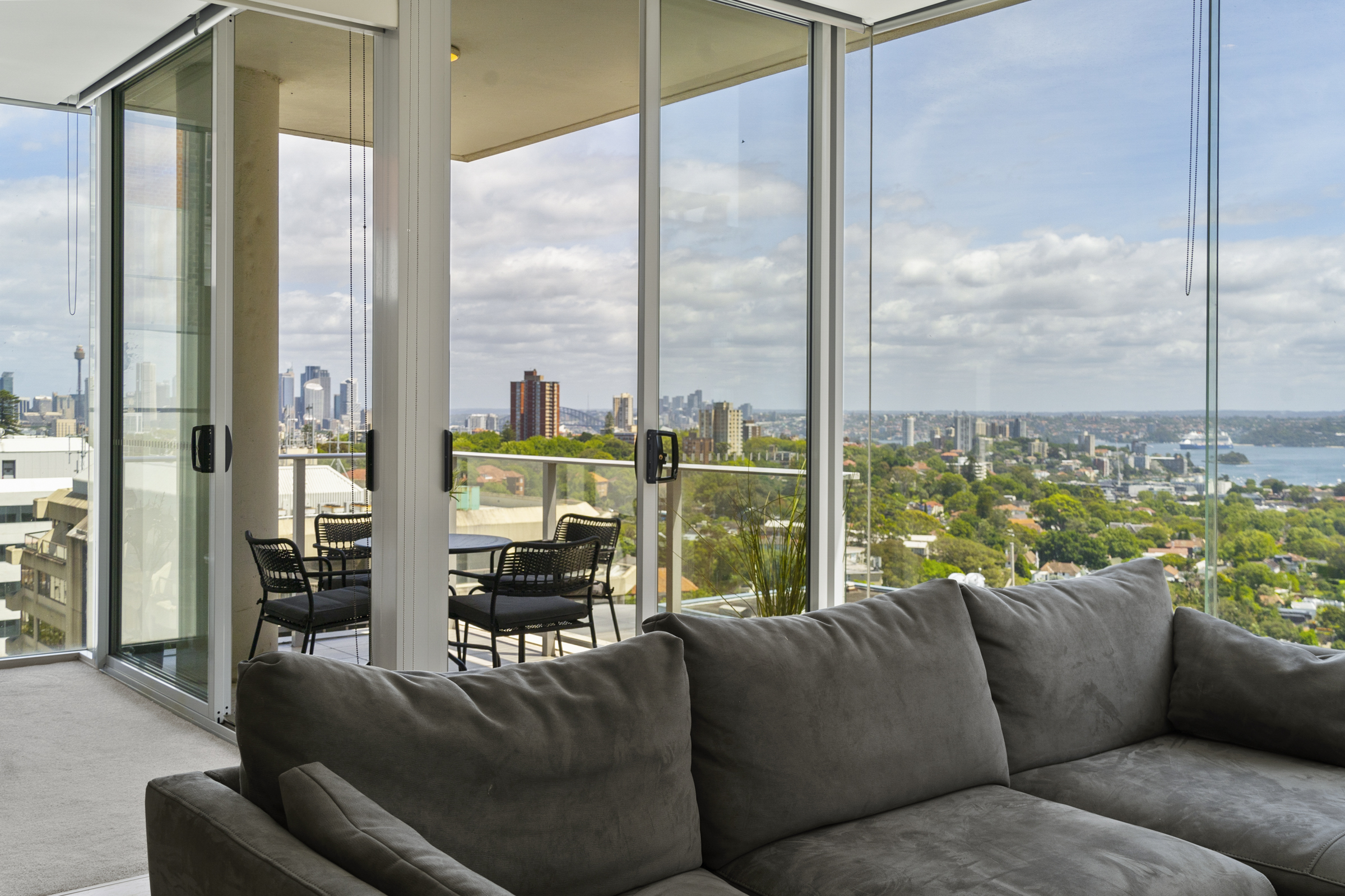 1006 / 350 Oxford St, BONDI JUNCTION NSW 2022