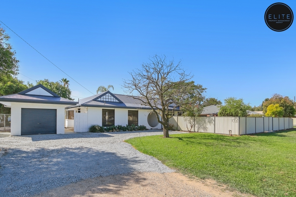 171-173 Clarke Street, HOWLONG NSW 2643