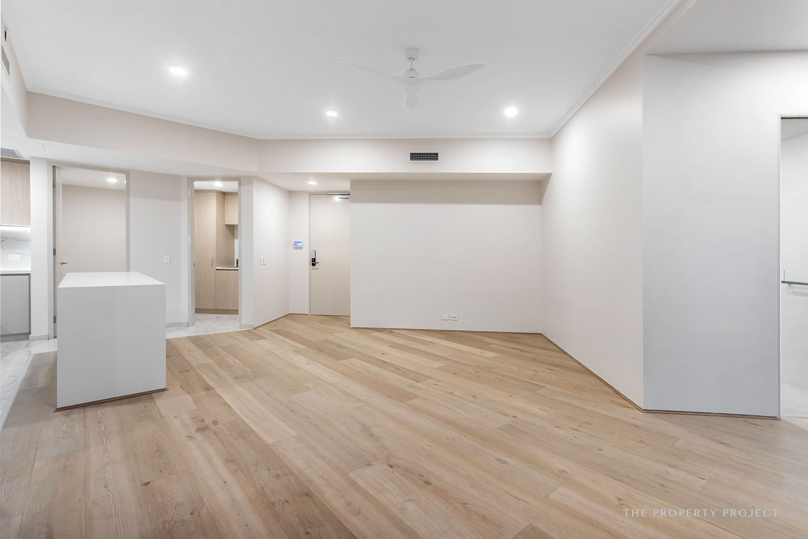 802 893 Canning Highway Mount Pleasant WA 6153