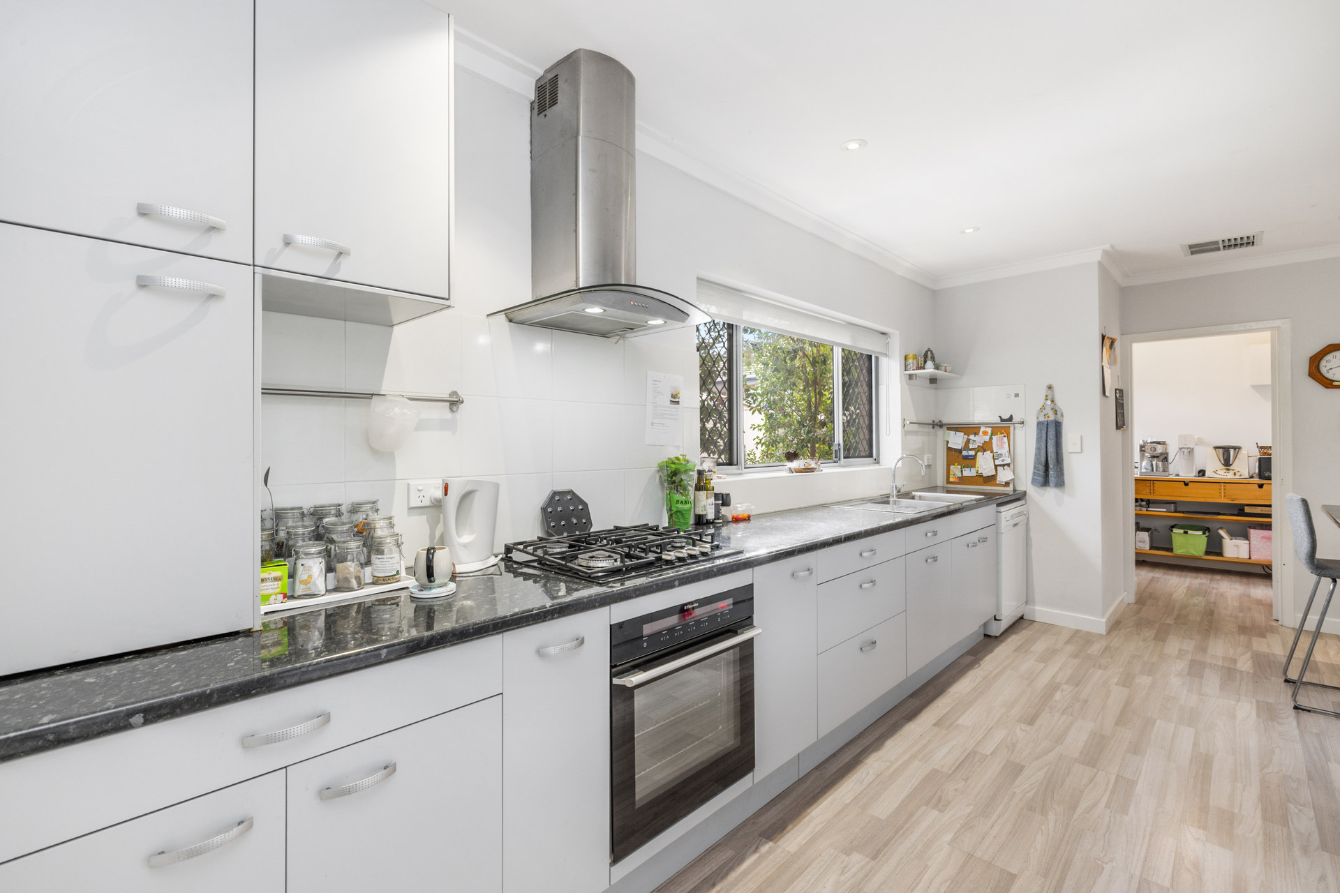 3 / 359 The Strand, DIANELLA WA 6059