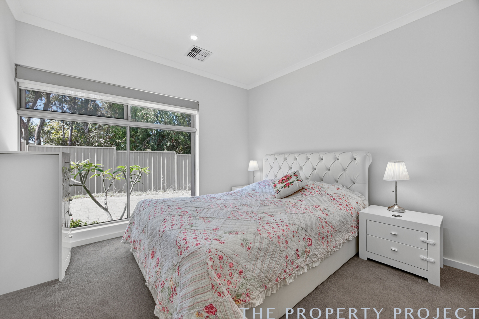 189A Wanneroo Road Tuart Hill WA 6060