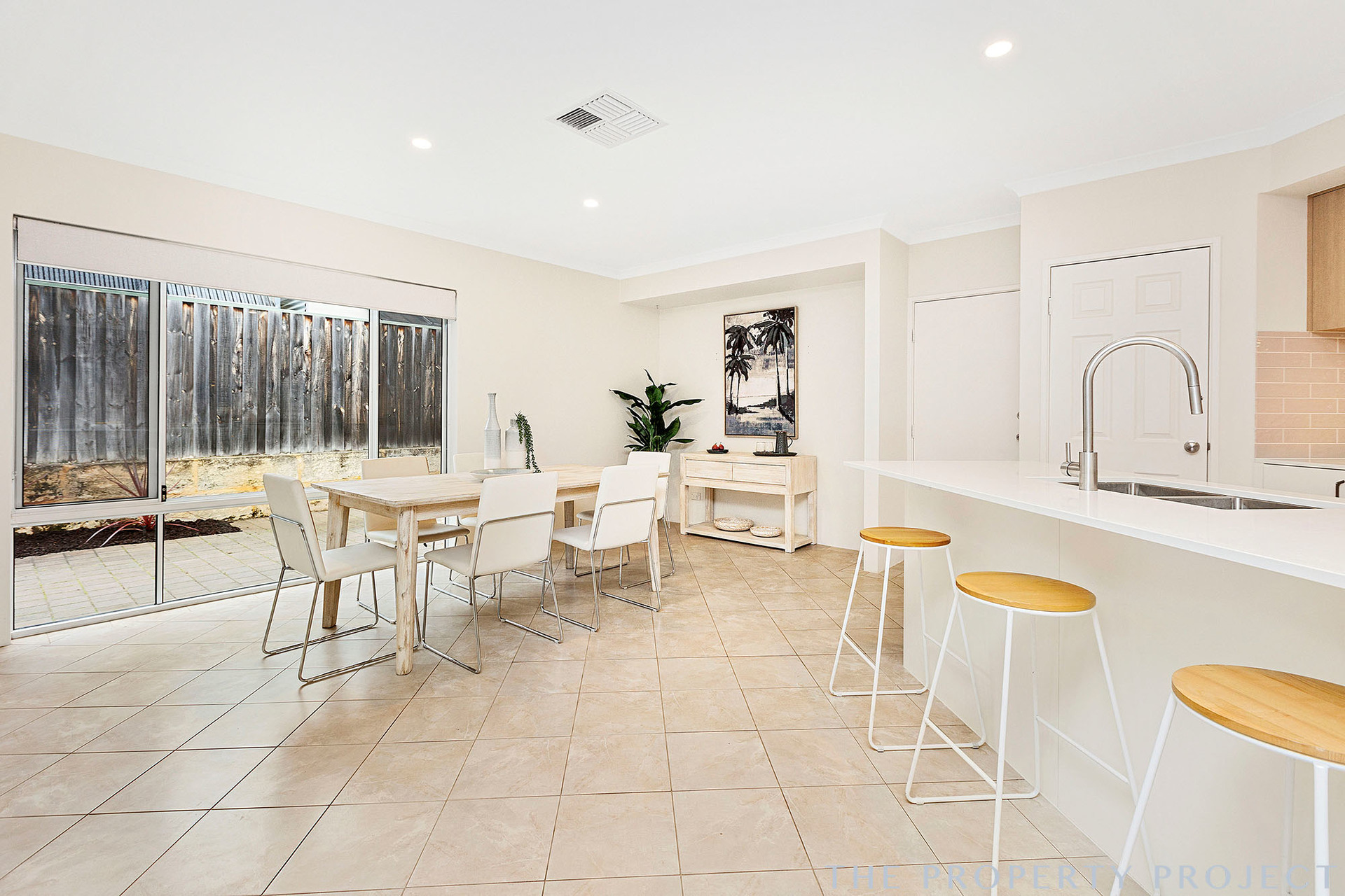 105 Charlottes Vista Ellenbrook WA 6069
