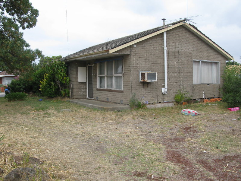 67 Burden Street, SPRINGVALE VIC 3171