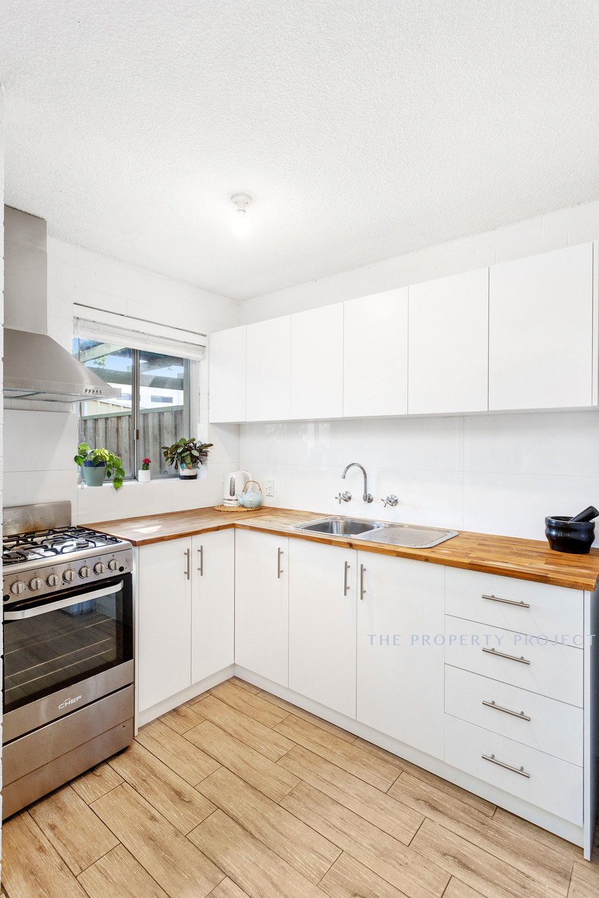 24 15 Flynn Street Churchlands WA 6018