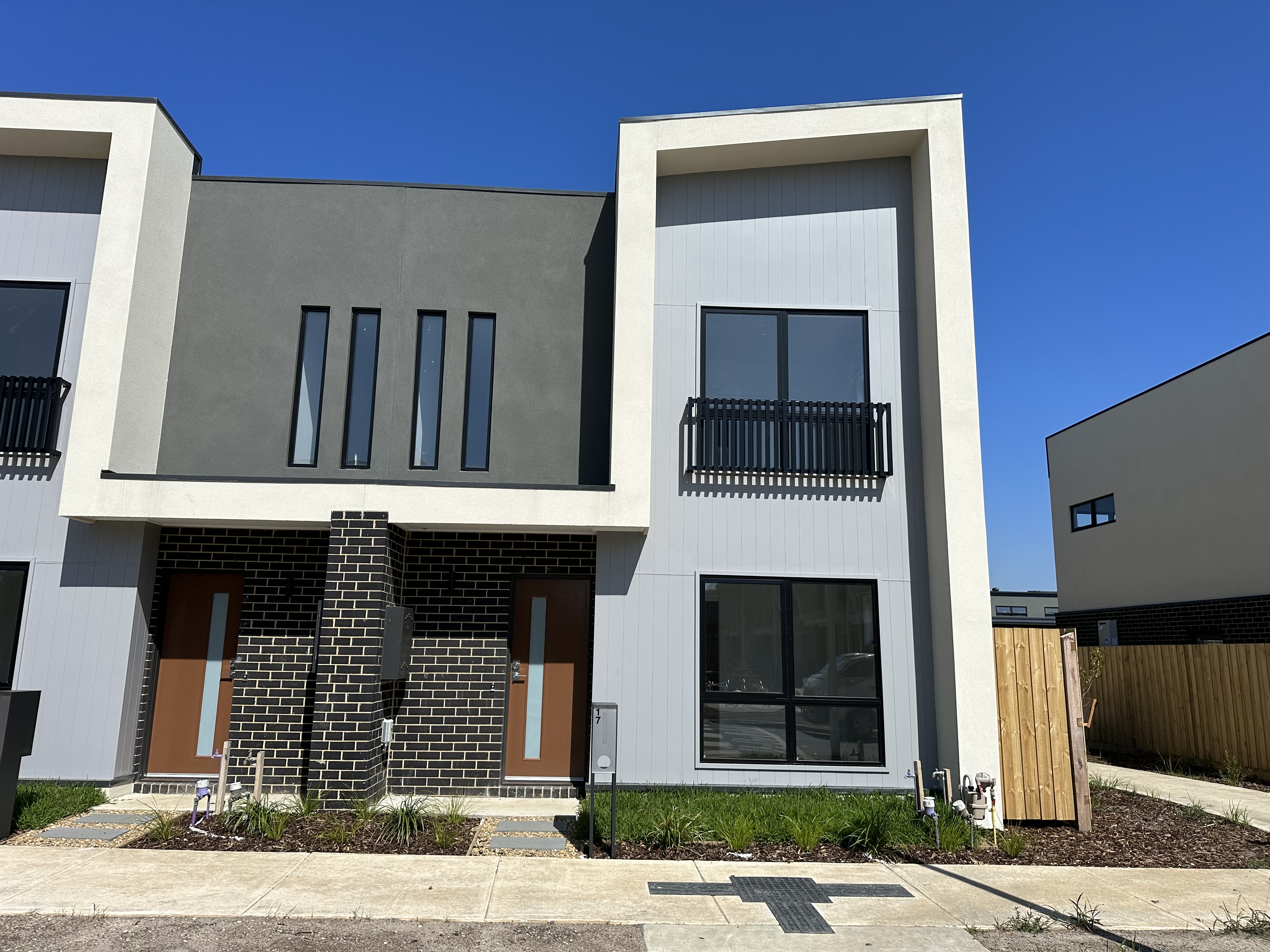 17 Fusion Circuit, CRANBOURNE WEST VIC 3977
