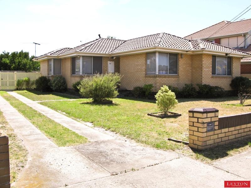 97 Moodemere Street, NOBLE PARK VIC 3174