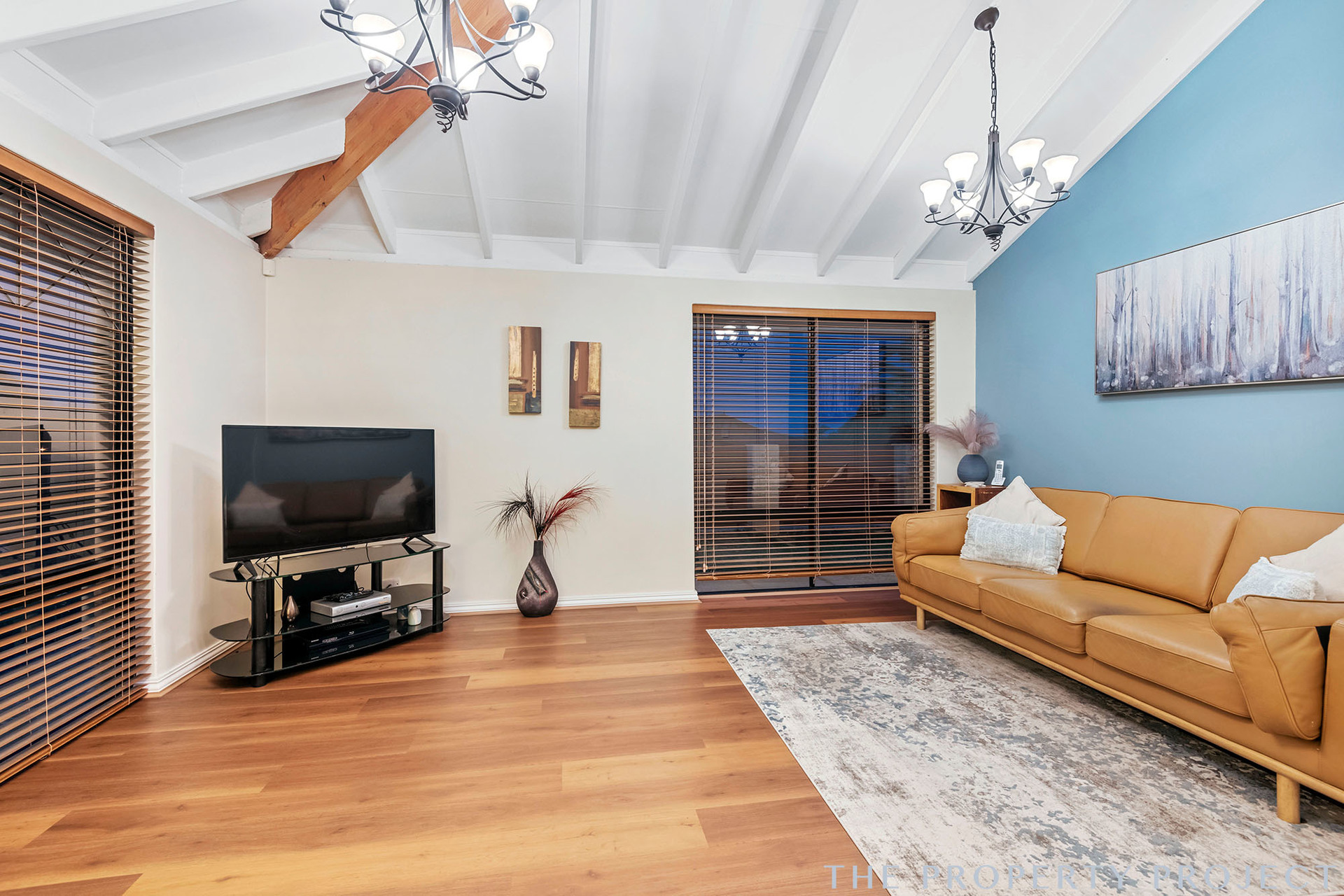 52 Ailsacraig Ramble Kinross WA 6028