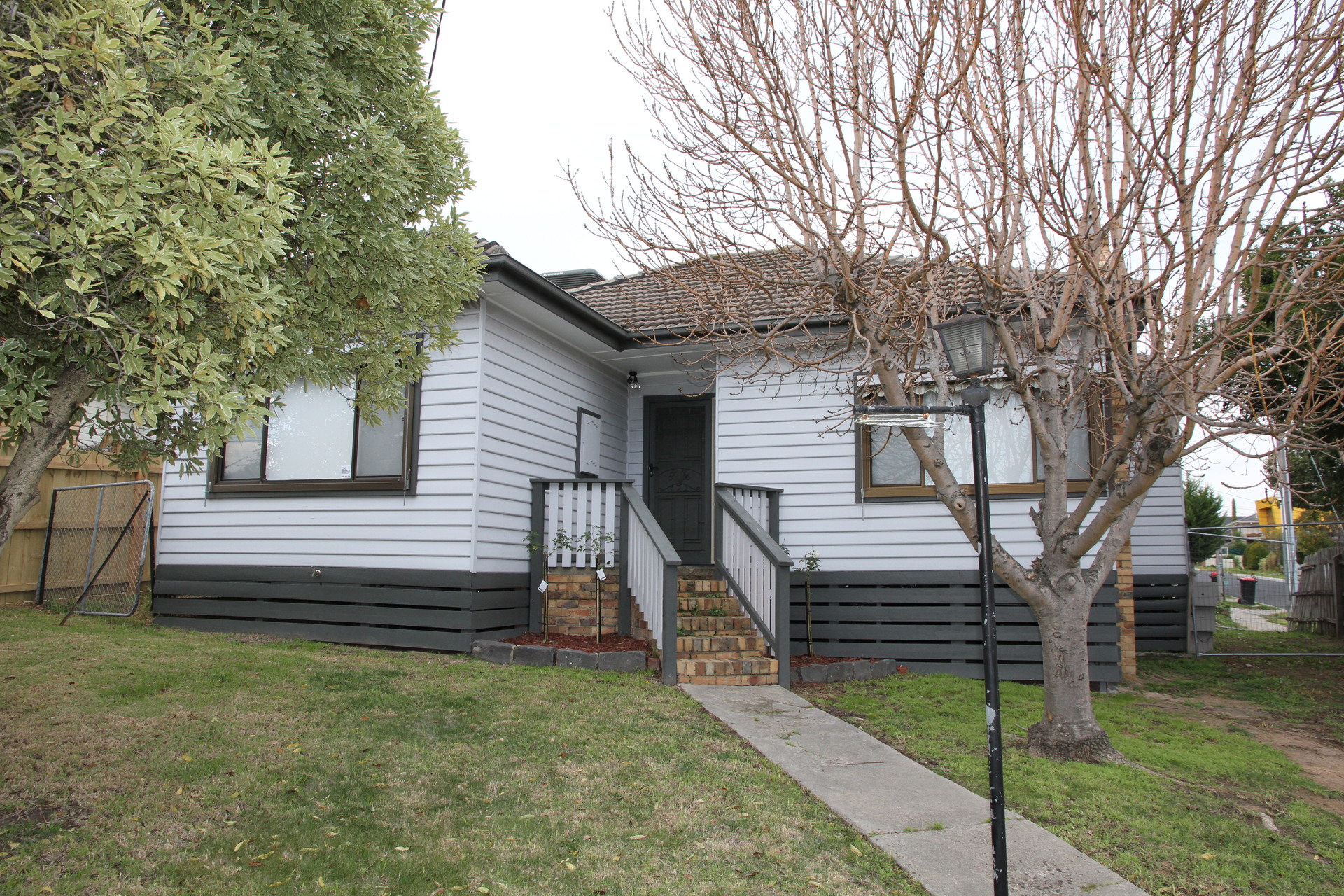 65 Springvale Road, SPRINGVALE VIC 3171