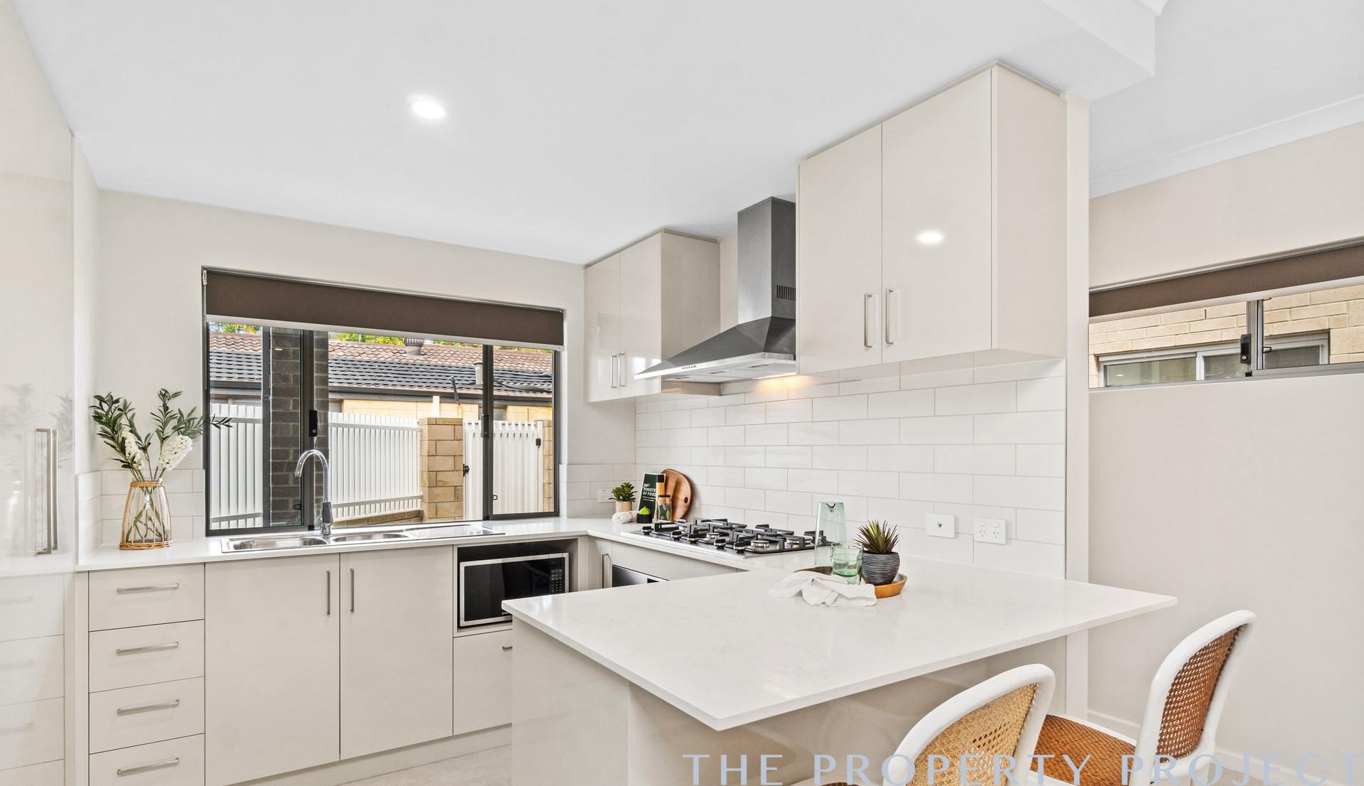 15C Stockwell Way Kingsley WA 6026