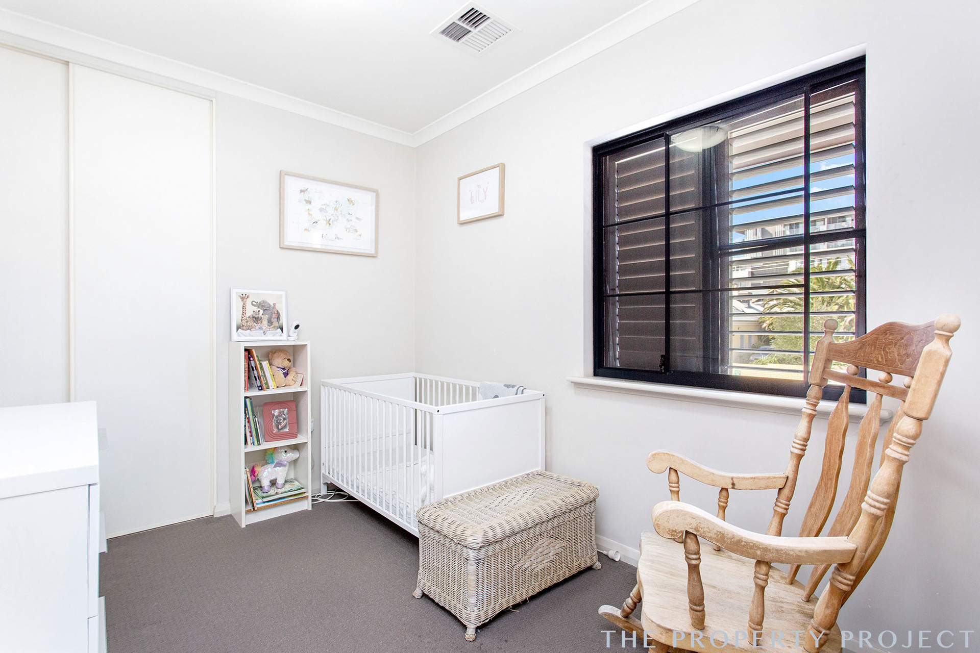 8 Menzies Street North Perth WA 6006