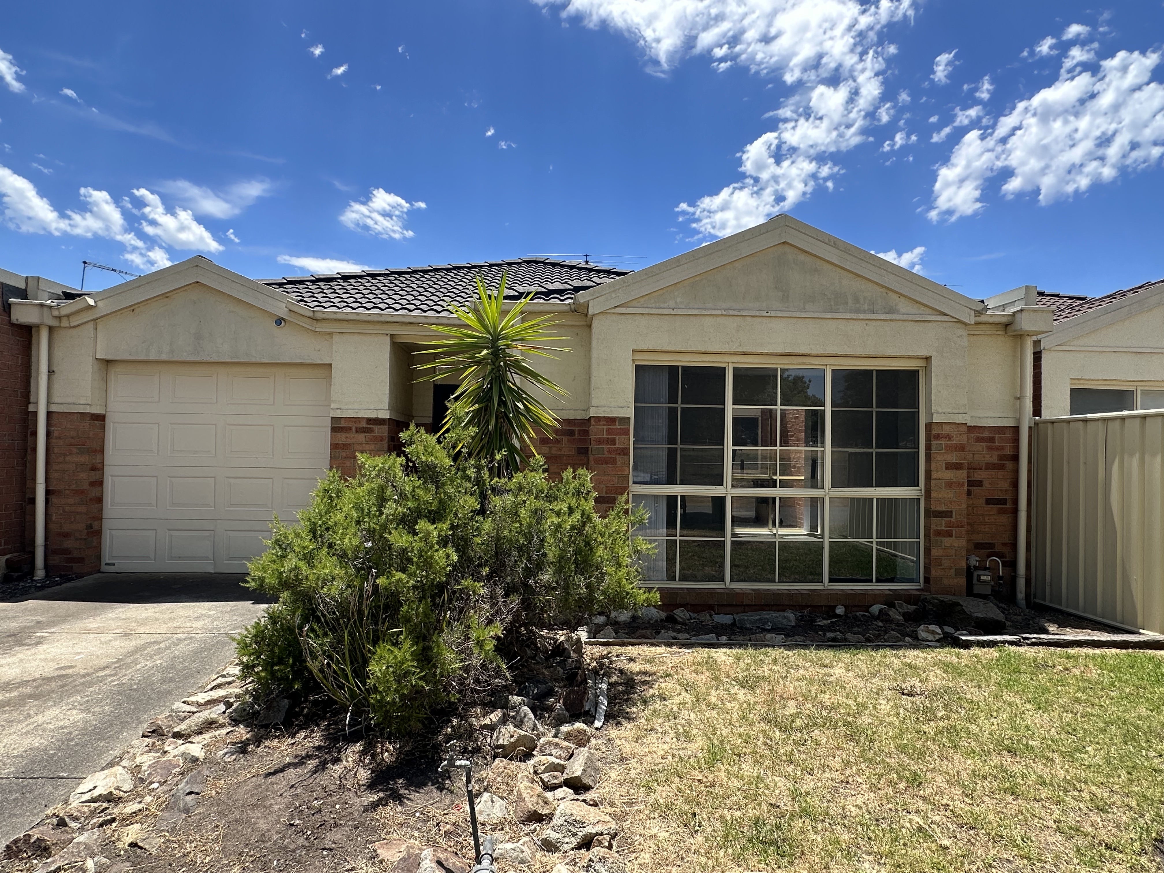 17 Margie Square, NARRE WARREN SOUTH VIC 3805