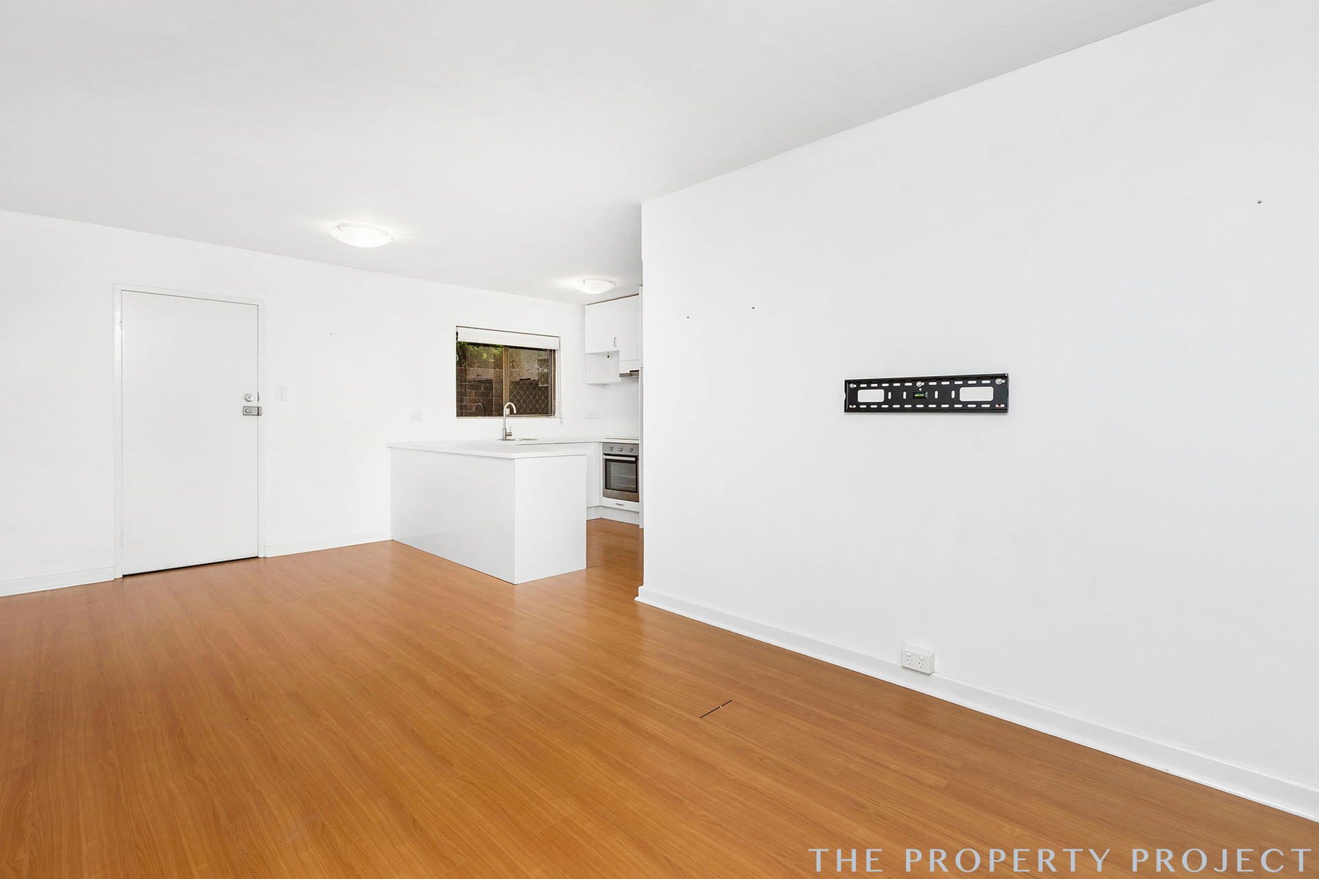 2 6 McNamara Way Cottesloe WA 6011