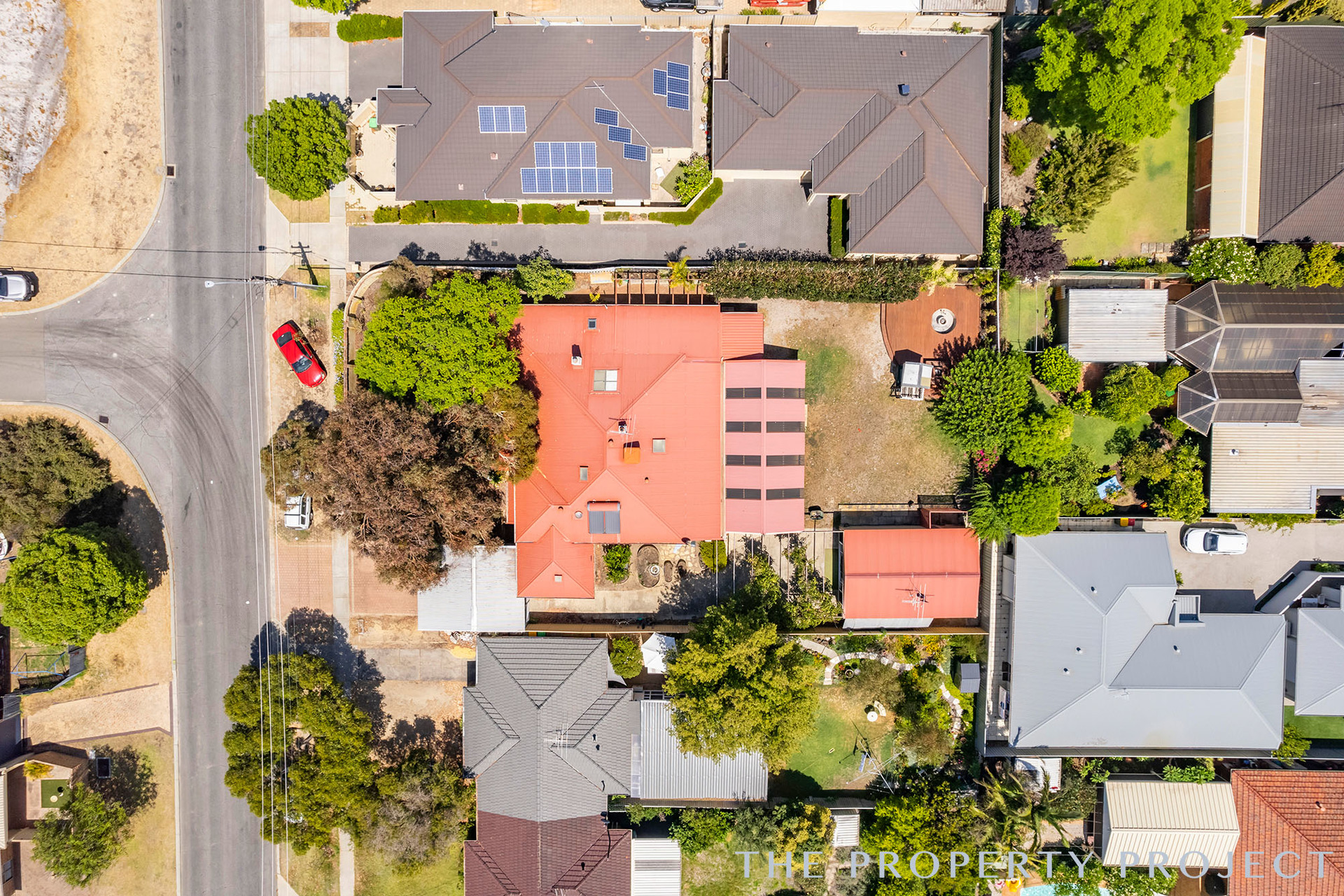 12 Surrey Street Dianella WA 6059