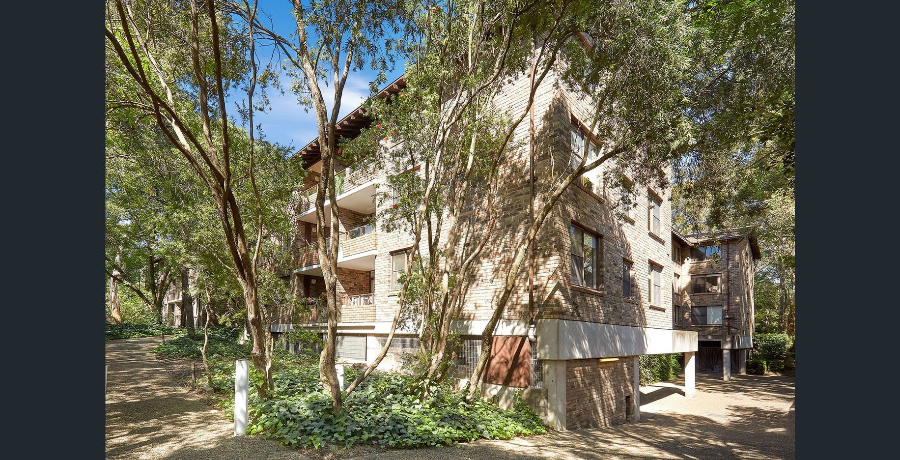 24 / 31 Fontenoy Road, MACQUARIE PARK NSW 2113