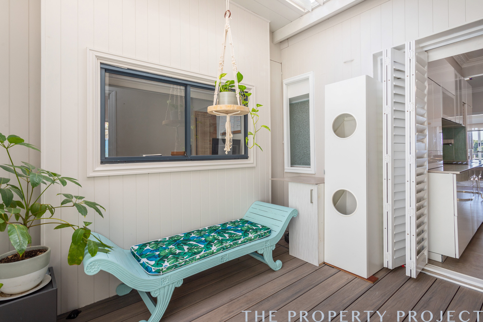 307b Scarborough Beach Road Woodlands WA 6018