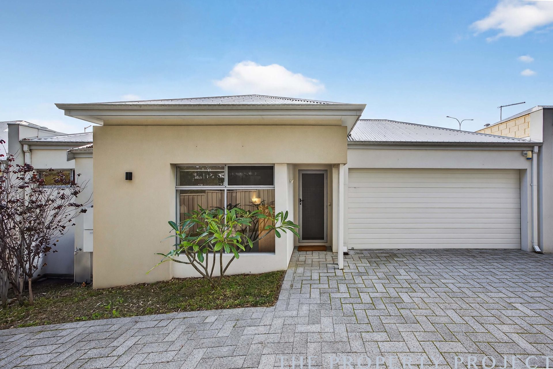 189B Wanneroo Road Tuart Hill WA 6060