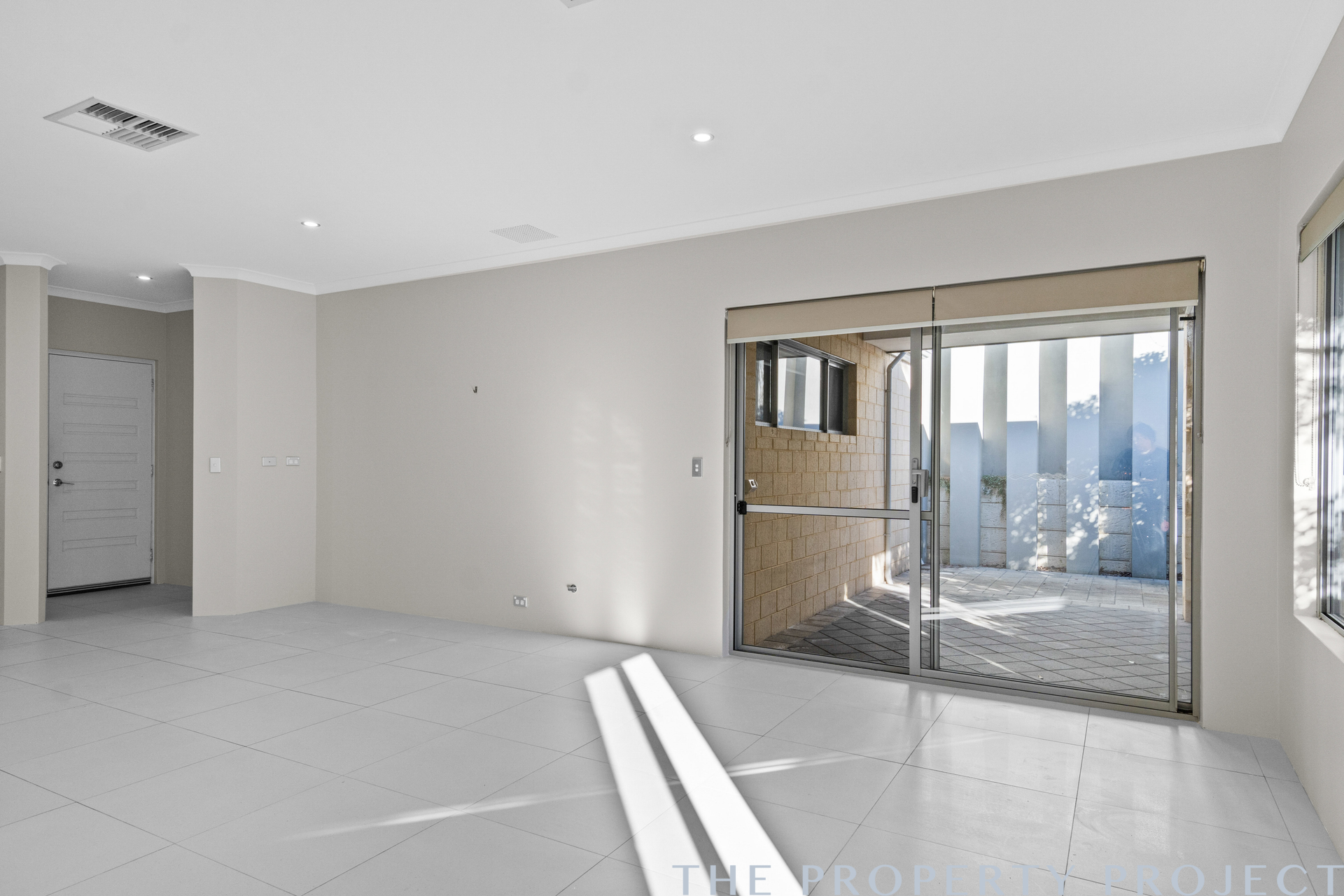 20b Dean Street Karrinyup WA 6018