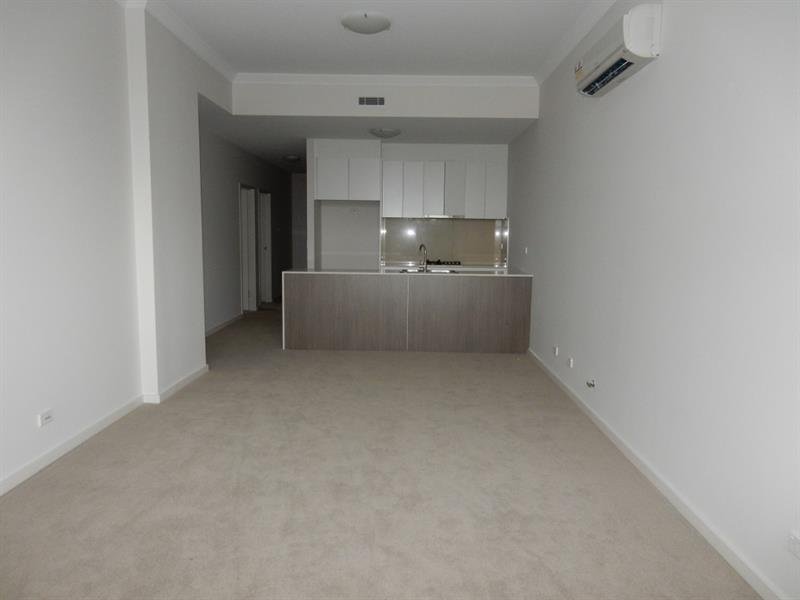 2.62 / 3-17 Queen  St, CAMPBELLTOWN NSW 2560