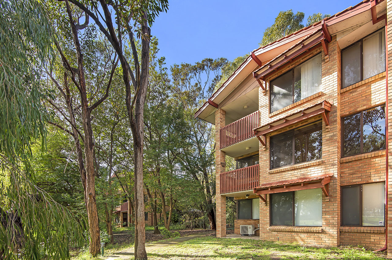 27 50 Moondine Drive Wembley WA 6014