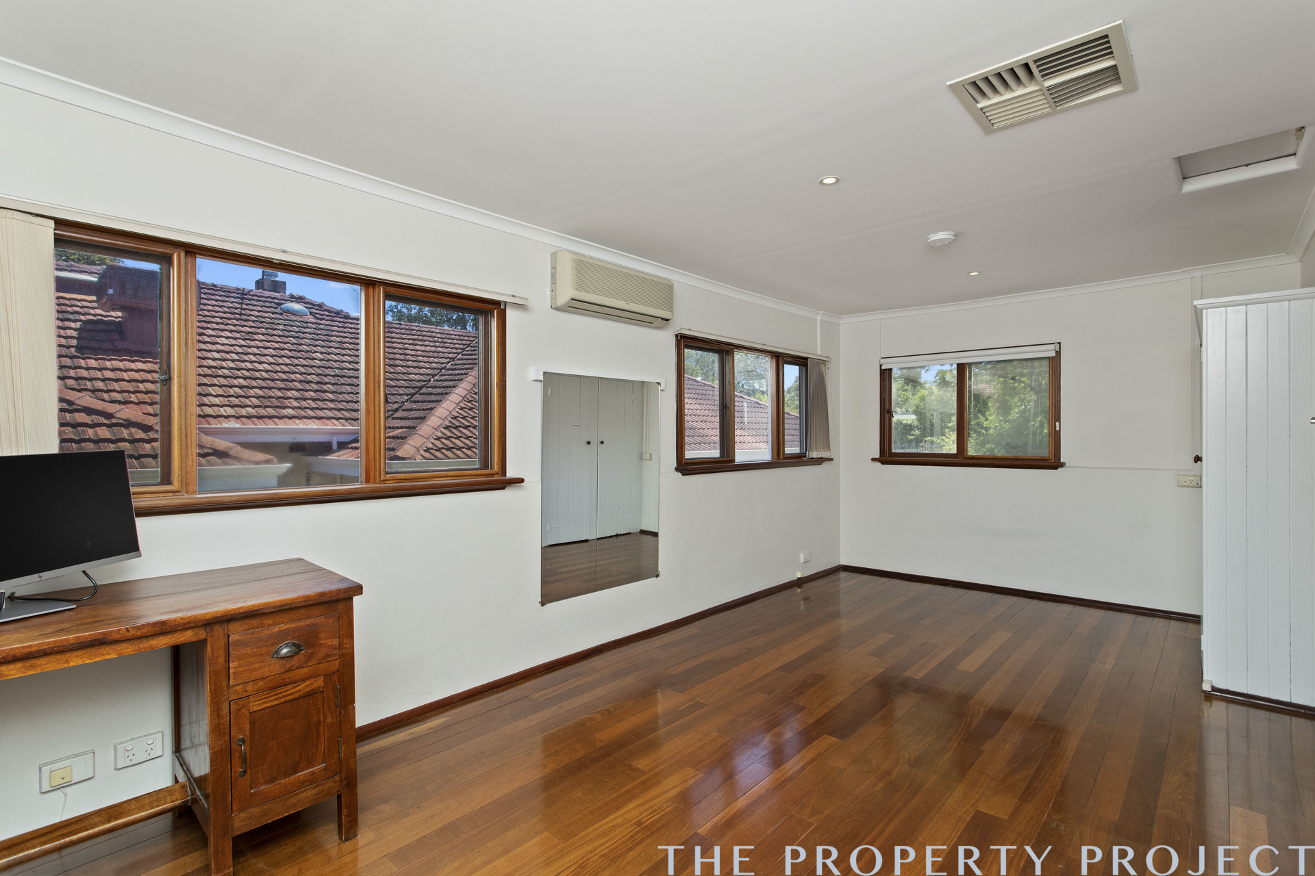 95 Melvista Avenue Nedlands WA 6009