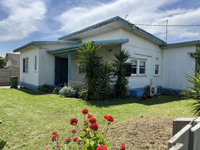 45 Rosebud Parade, ROSEBUD VIC 3939