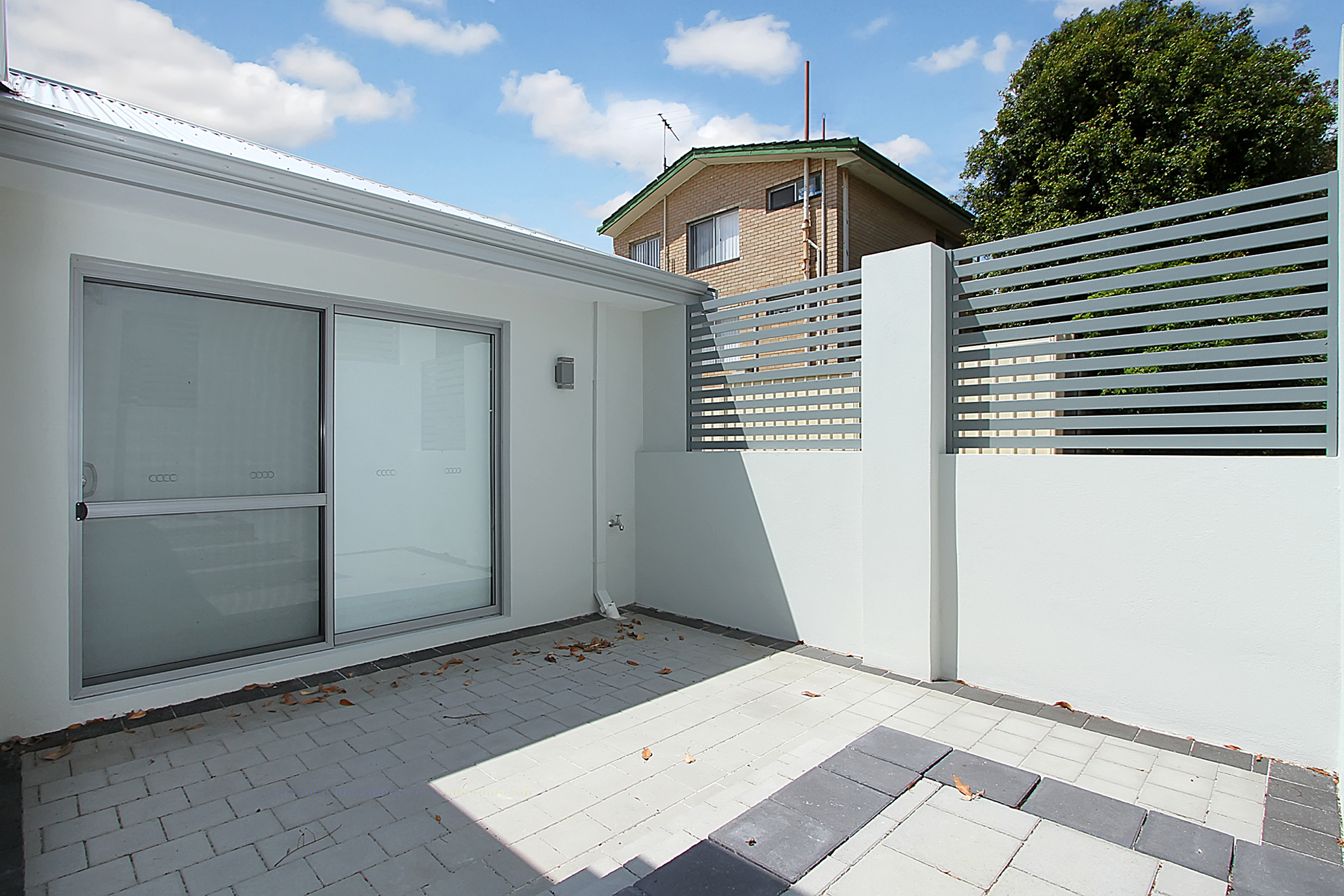 150 Peninsula Road Maylands WA 6051