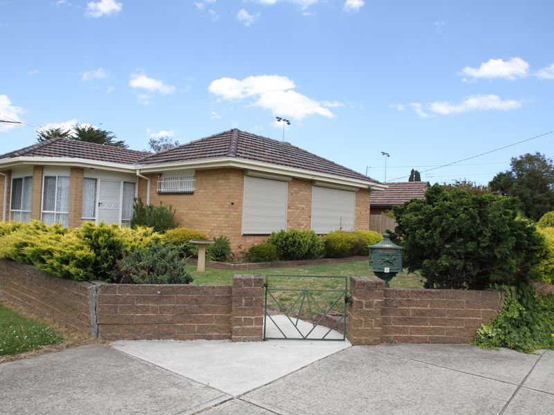 69 Corrigan Road, NOBLE PARK VIC 3174